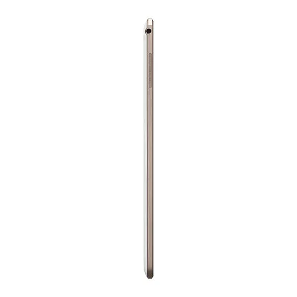 Samsung 10.5 16 GB SM-T807VZWAVZW inç Beyaz Tablet Thumbnail 10