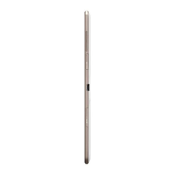 Samsung 10.5 16 GB SM-T807VZWAVZW inç Beyaz Tablet Thumbnail 8