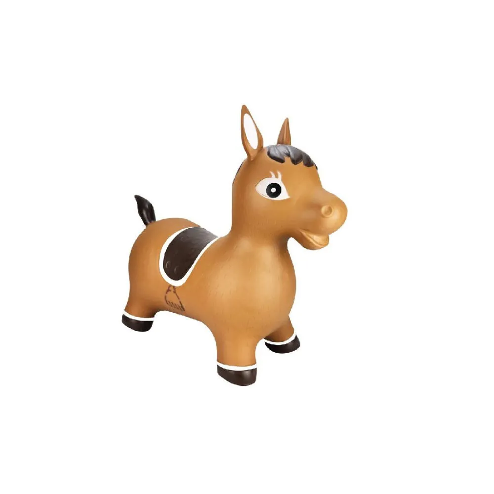 Skippy Buddy 0724917 aktif/beceri oyunu & oyuncağı Sürülen Hayvan Aktif ve Beceri Oyuncakları
