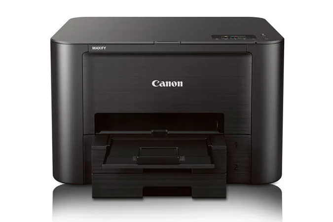 Canon iB4020 9491B002 Thumbnail 9