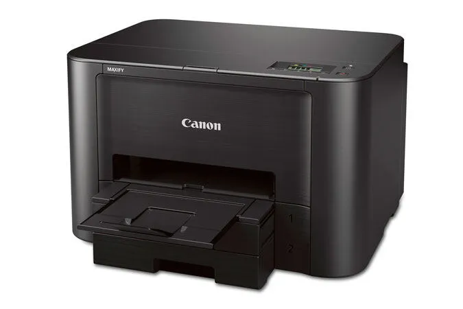Canon iB4020 9491B002 Thumbnail 13