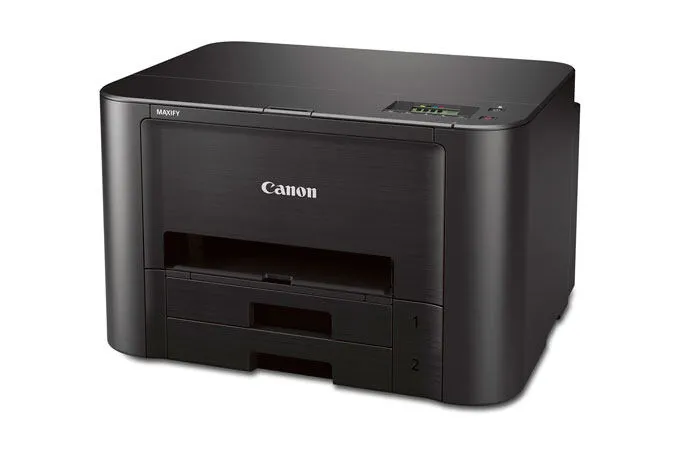 Canon iB4020 9491B002 Thumbnail 1