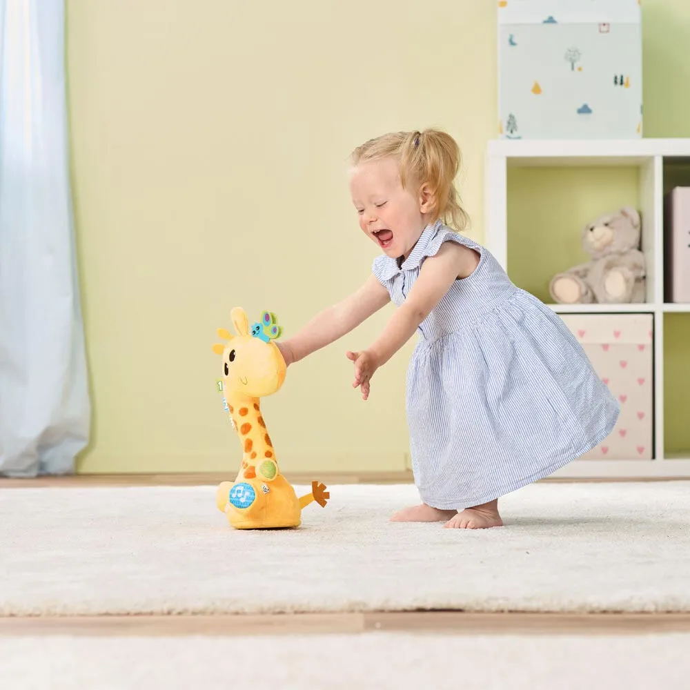 VTech Baby 621304 80-621304 Thumbnail 8