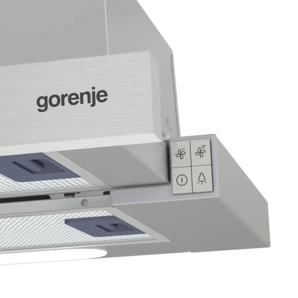 Gorenje TH651X 742391 Thumbnail 8