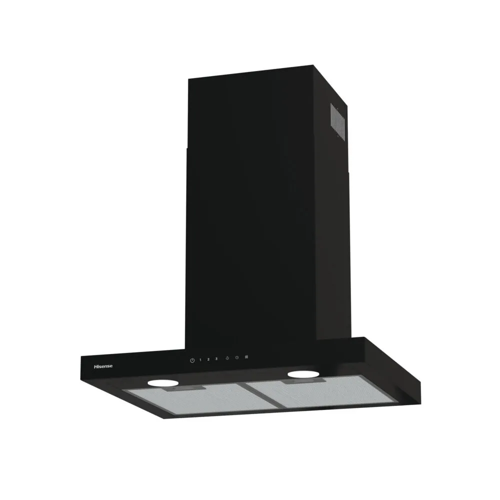 Hisense CH6T14BBUK Thumbnail 3