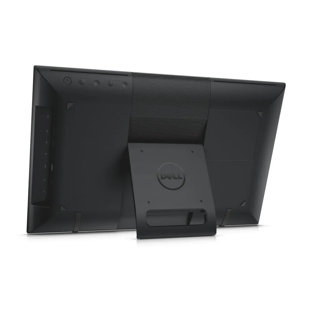 DELL Inspiron 3043 (X240374IN8) Hepsi Birarada PC Hepsi Bir Arada (AIO) Thumbnail 6