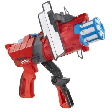 Mattel BGY62 Thumbnail 4