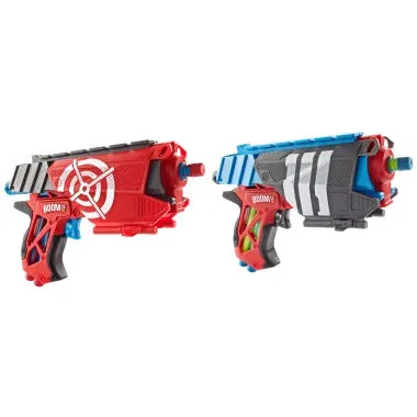 Mattel BGY63 Thumbnail 2