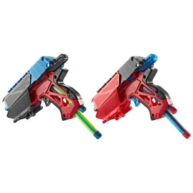 Mattel BGY63 Thumbnail 6
