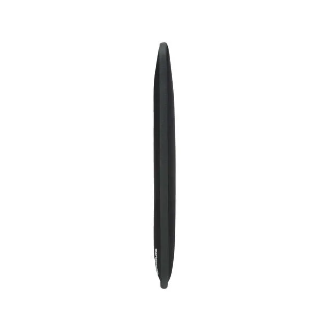 Incase CL60516 laptop çantası & kılıfı 33 cm (13") Fermuarlı kılıf Siyah, Gri Thumbnail 5