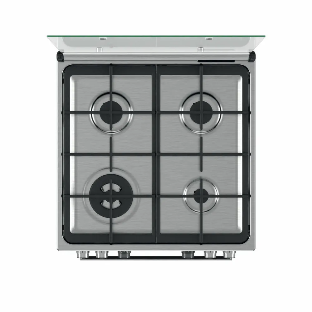 Whirlpool WS67G8CHXT/E 869991661800 Thumbnail 13
