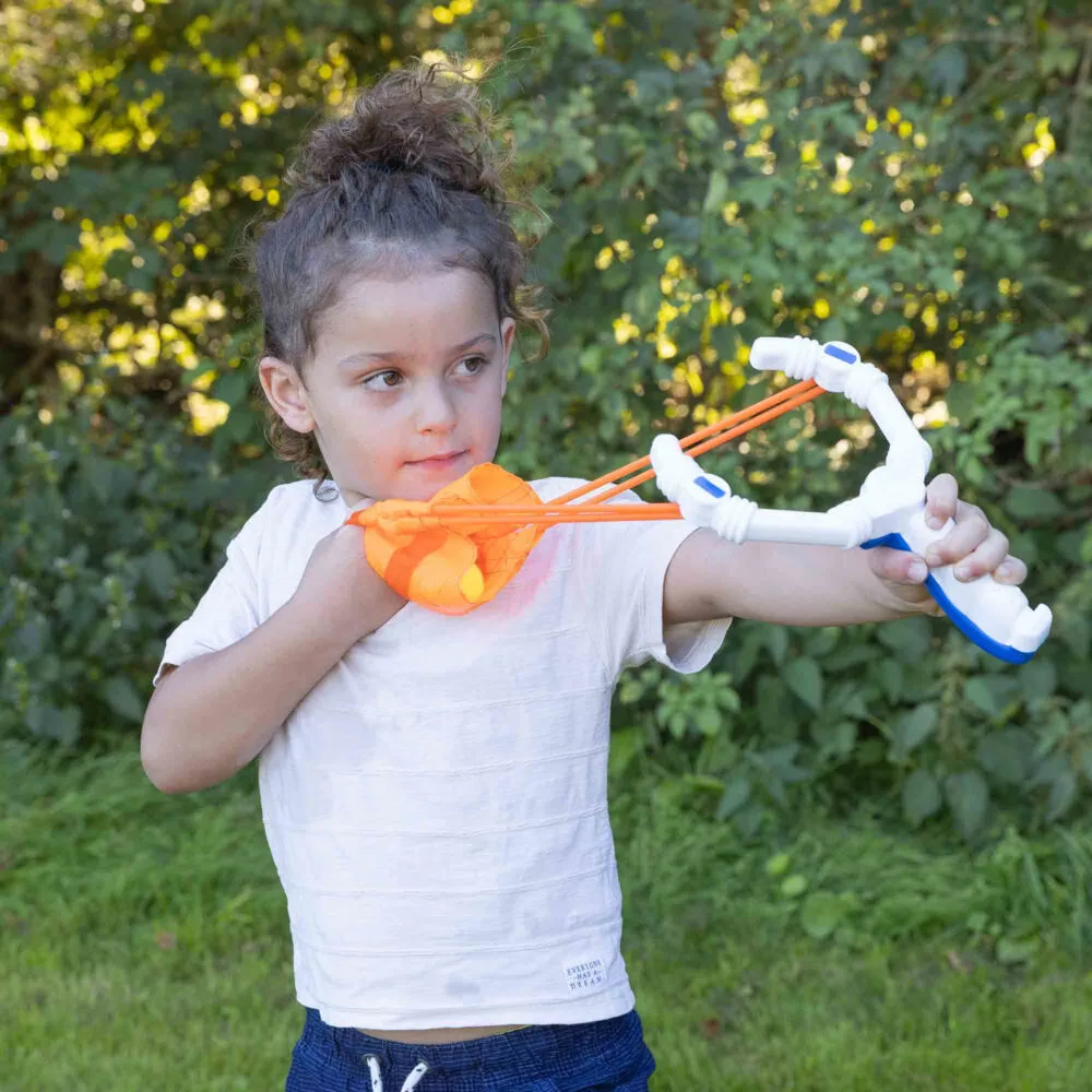 SES Creative Splash water slingshot Top Thumbnail 4