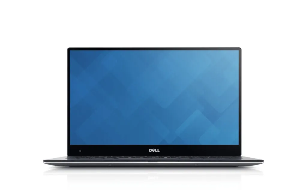 DELL XPS 9360 DNCWT5103H Laptop Thumbnail 2