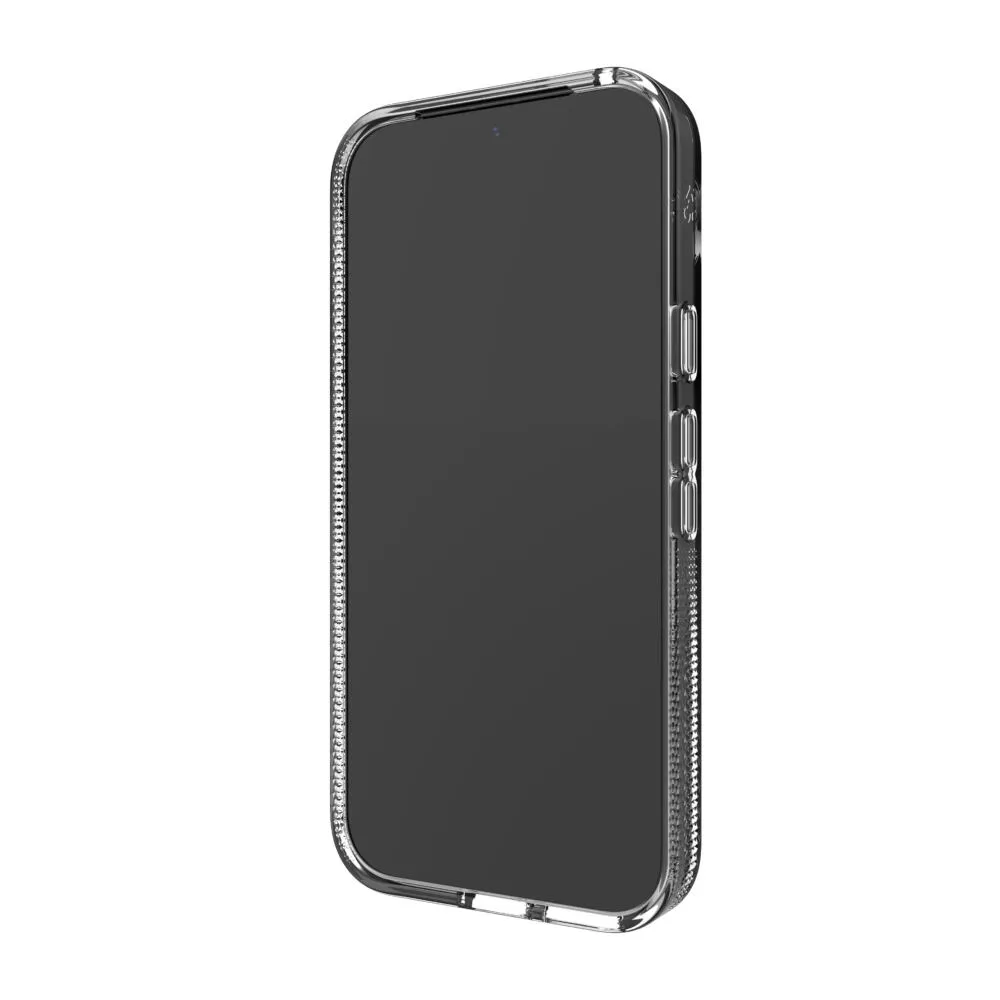 ZAGG Luxe 702317999 Thumbnail 3