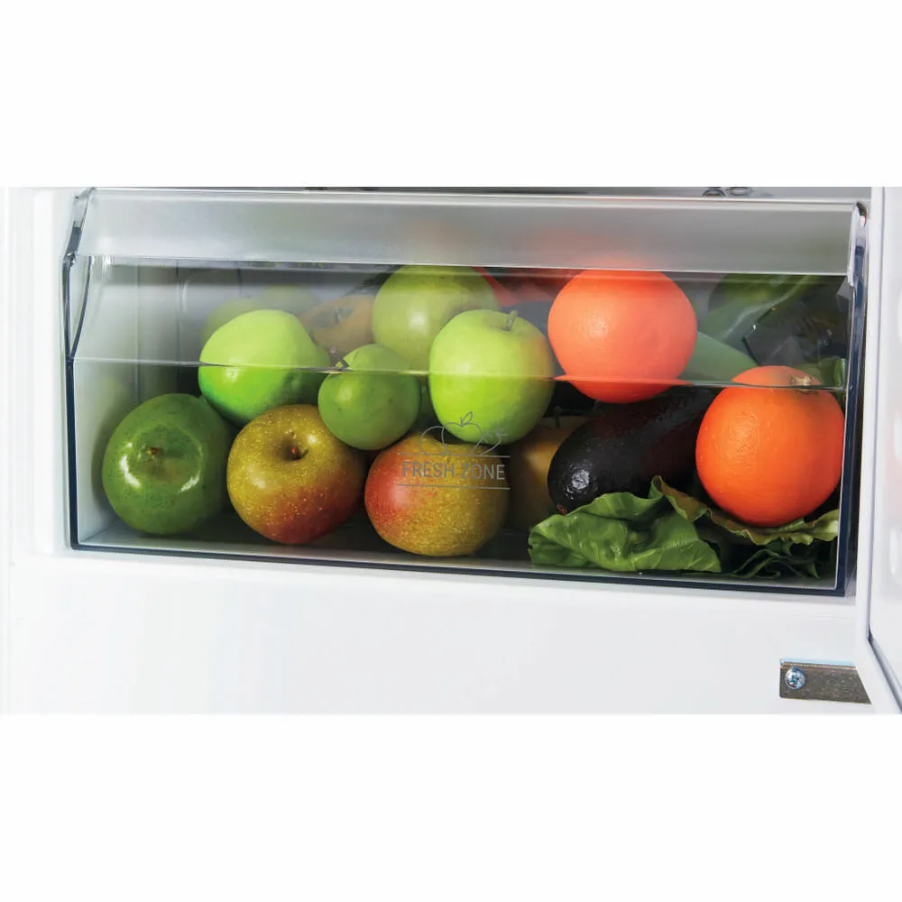 Hotpoint BCB 7030 D2 273 Litre 859991605880 Buzdolabı Thumbnail 2