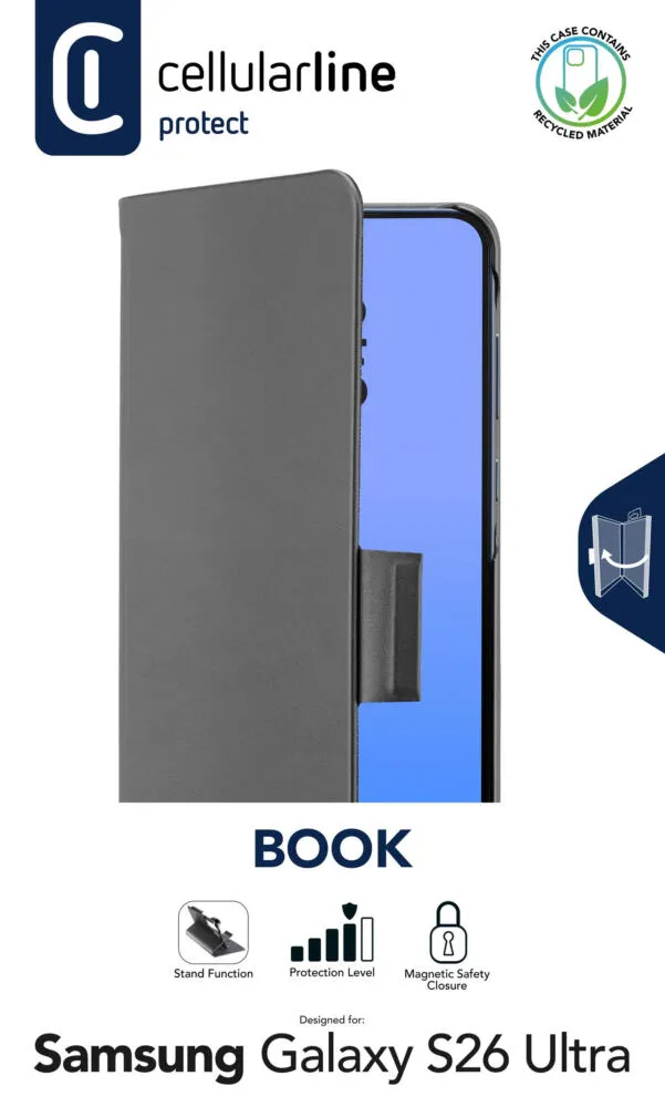 BOOK3GALS26UK Thumbnail 2
