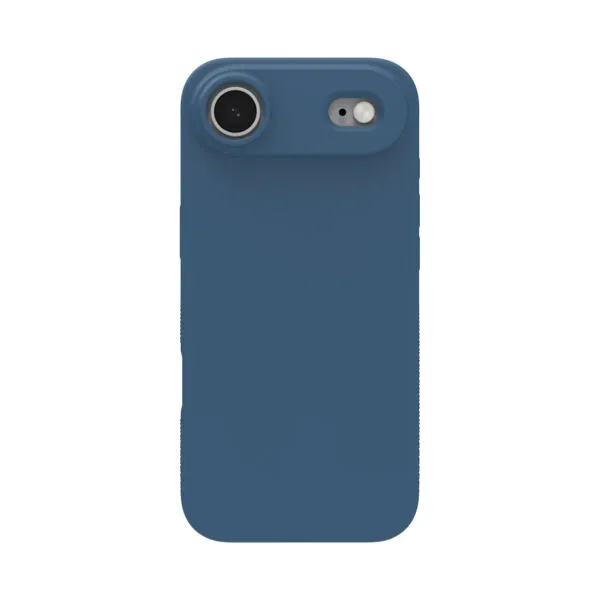ZAGG Manhattan Snap 702319613 Thumbnail 8