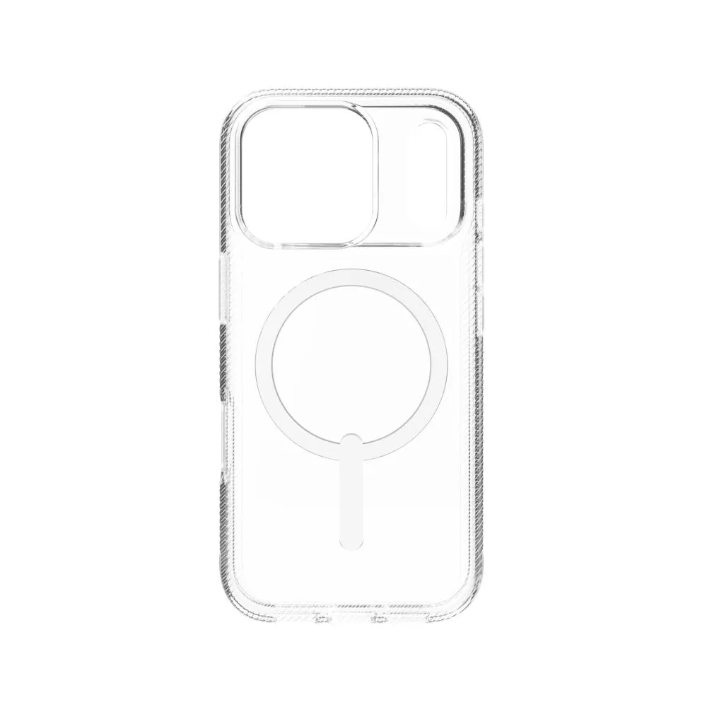 ZAGG Luxe Snap 702319285 Thumbnail 5