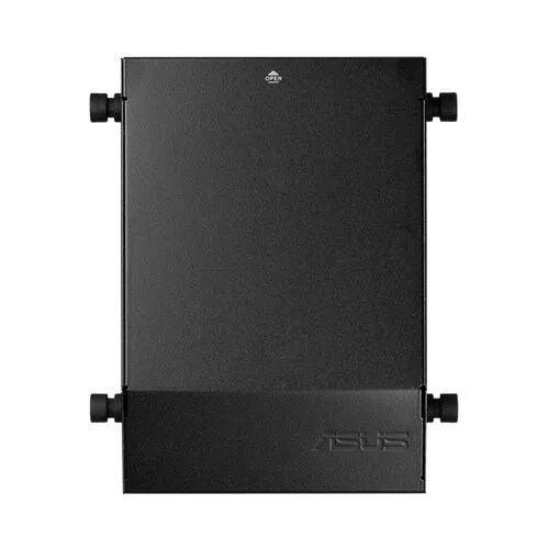 ASUS VM42-S050V (Intel® Celeron®, 2 GB, 500 GB) Mini PC Masaüstü PC & İş İstasyonu Thumbnail 4