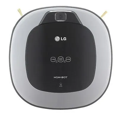 LG VR6413SB Thumbnail 1