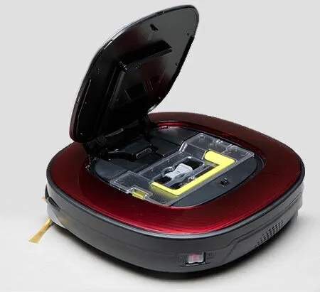LG VR7426RR Thumbnail 6