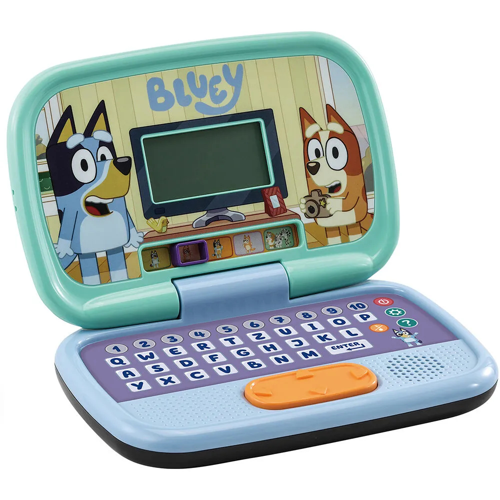VTech 530904 80-530904 Thumbnail 1