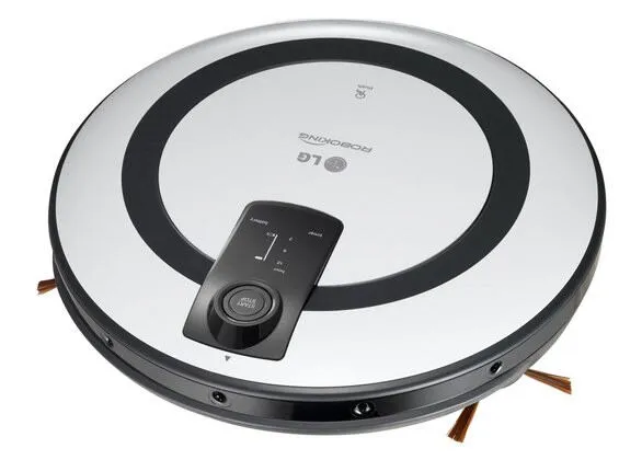 LG VR5943L/ES Thumbnail 2
