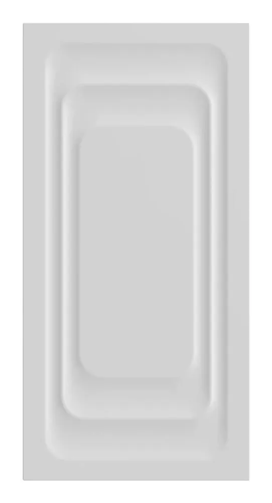 Grundig SYLTGTR80 7188303610 8 kg Isı Pompalı Kurutma Makinesi Thumbnail 9