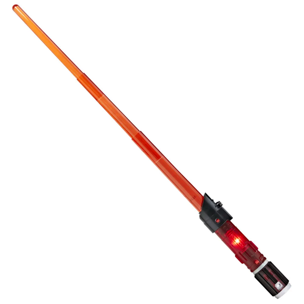 Hasbro Star Wars Lightsaber Forge F99715X0 oyuncak silah