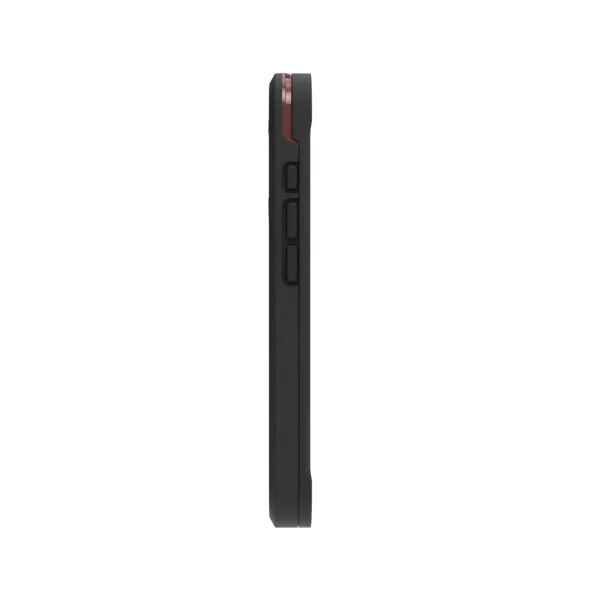 ZAGG Rainier Snap Kickstand 702319172 Thumbnail 14