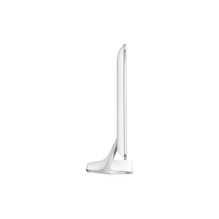 Samsung ATIV One 5 (DP505A2G-K03SE) Hepsi Birarada PC Hepsi Bir Arada (AIO) Thumbnail 6