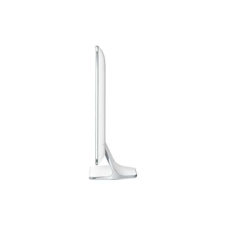 Samsung ATIV One 5 (DP505A2G-K03SE) Hepsi Birarada PC Hepsi Bir Arada (AIO) Thumbnail 5