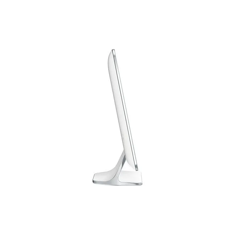 Samsung ATIV One 5 (DP505A2G-K03SE) Hepsi Birarada PC Hepsi Bir Arada (AIO) Thumbnail 7