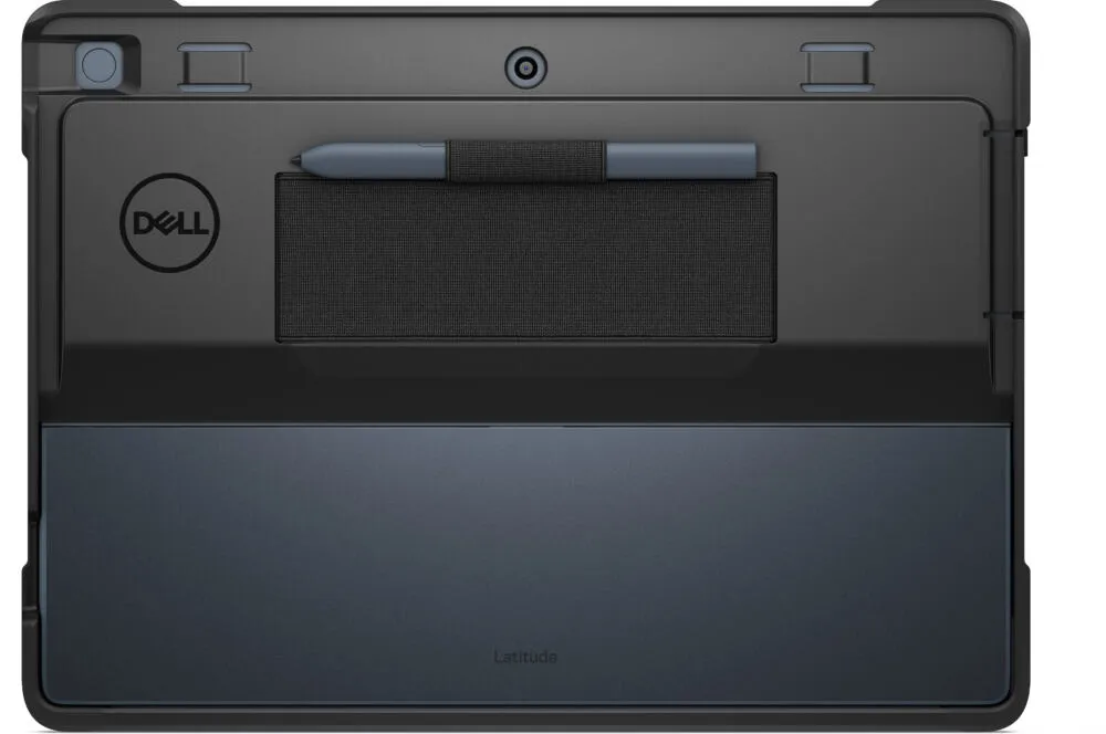 DELL CG7325L DELL-CG7325L Thumbnail 6