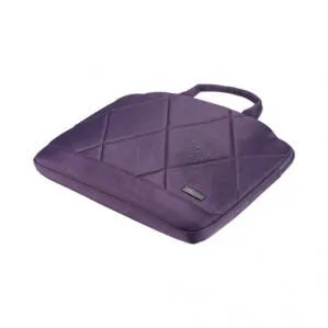ASUS Aglaia 90XB0250-BBA030 Laptop Çantası Thumbnail 4