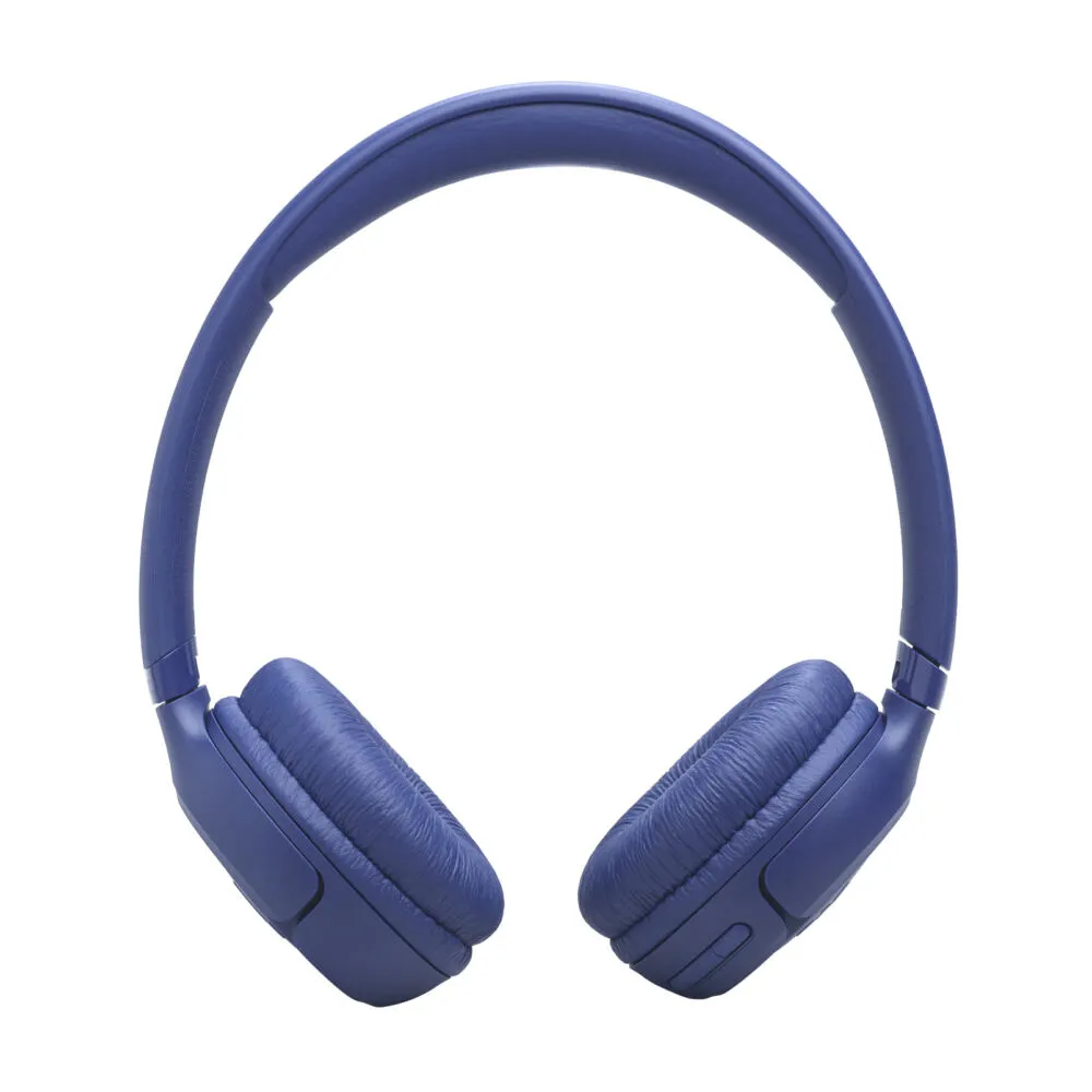 JBL Tune 530BT JBLT530BTBLUEU Bluetooth Kulaklık Thumbnail 5