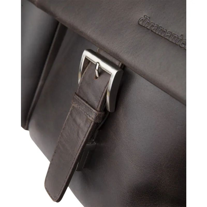 dbramante1928 Ledreborg BG16HD000525 Laptop Çantası Thumbnail 8
