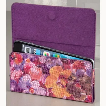 Hama Flower 00123782 Thumbnail 2