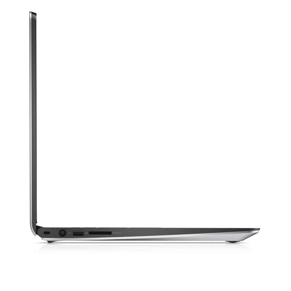 DELL Inspiron 5548 CAI155W8PS2606 Thumbnail 2