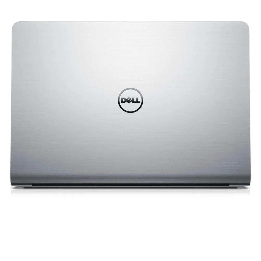 DELL Inspiron 5548 CAI155W8PS2606 Thumbnail 14