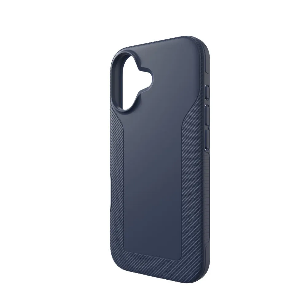 ZAGG Luxe Snap 702318832 Thumbnail 3