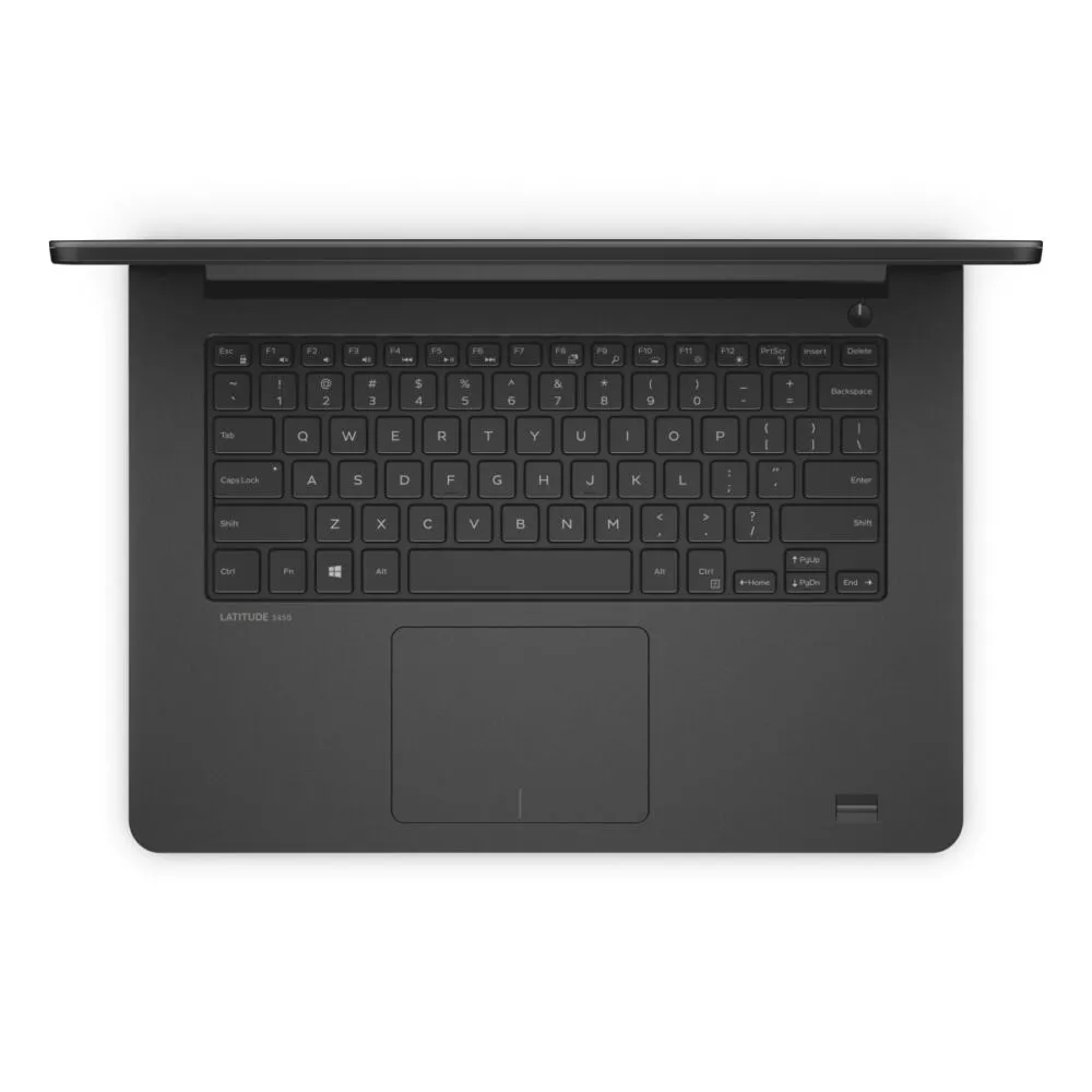 DELL Latitude 3450 CA013L3450EMEA_UBU Laptop Thumbnail 14