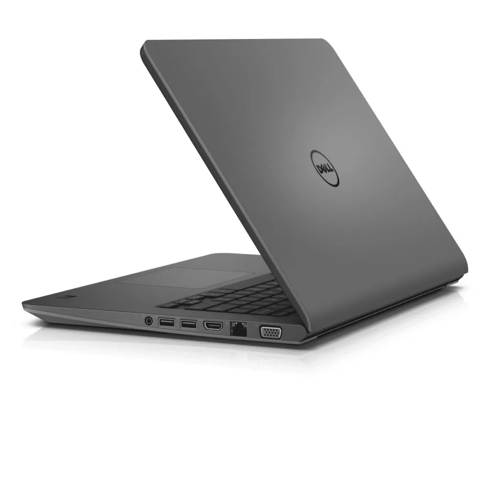 DELL Latitude 3450 CA013L3450EMEA_UBU Laptop Thumbnail 6