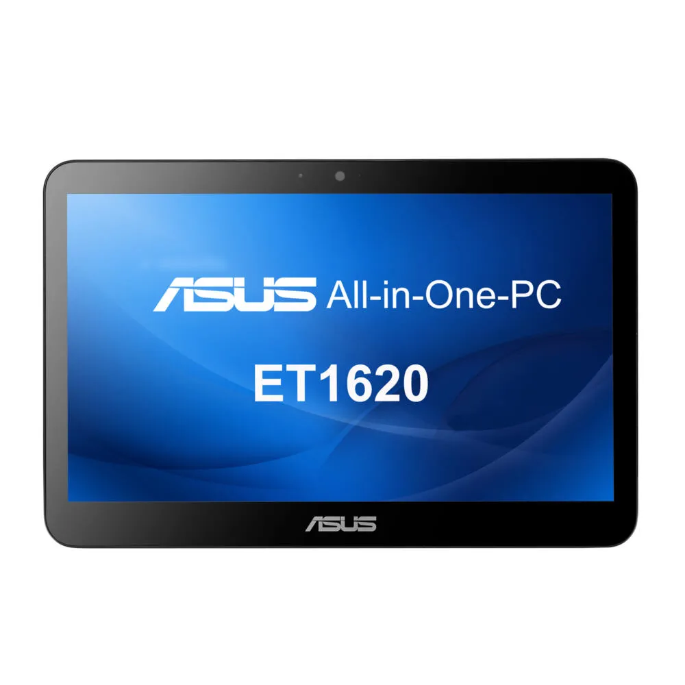 ASUS ET ET1620IUTT-WD002S Hepsi bir arada bilgisayar Hepsi Bir Arada (AIO)