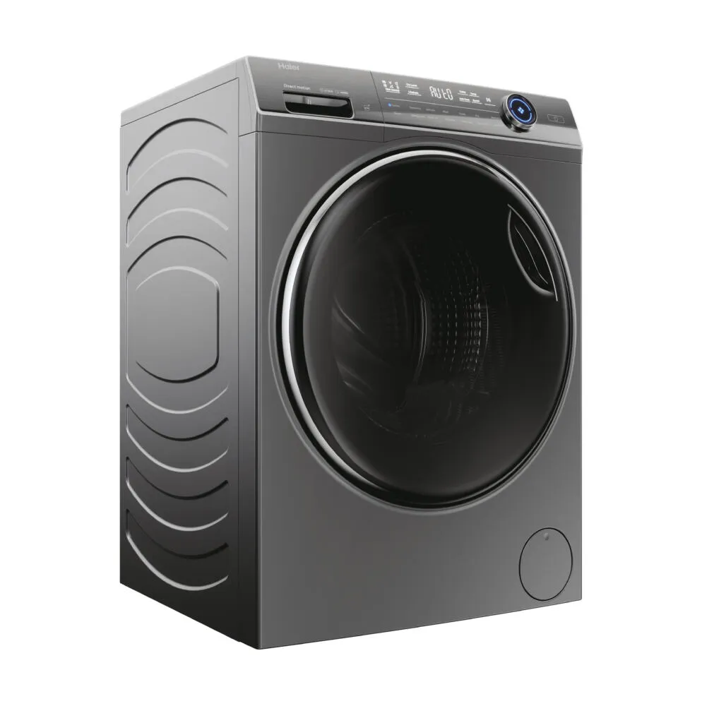 Haier I-Pro Series 7 HWD10BD14979SNUK 31020344 Thumbnail 3