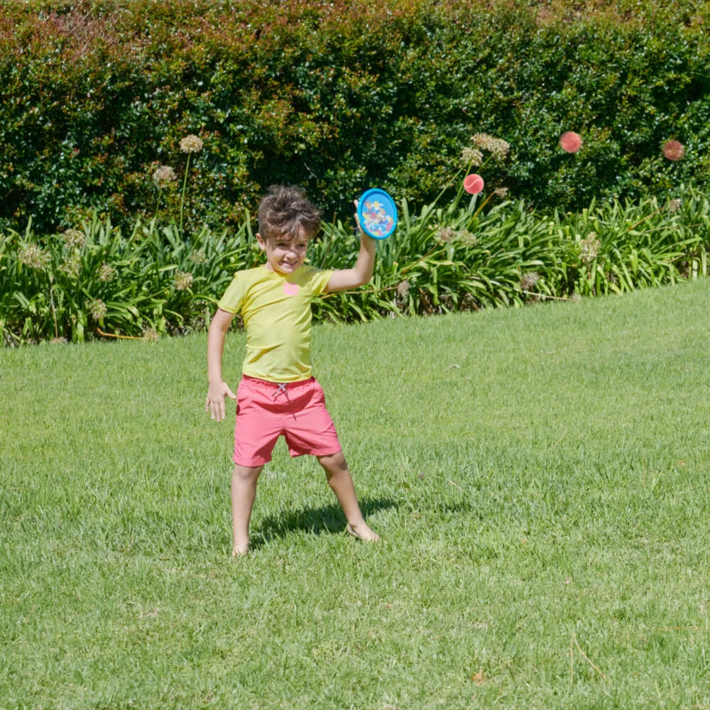 Spin Master Swimways Catch Game 6070262 Thumbnail 1