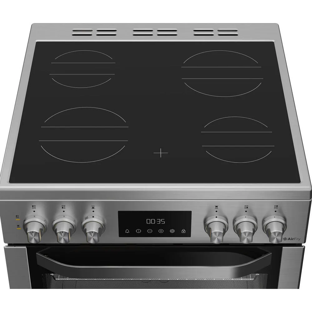 Hotpoint HDE6VDCX 869991714680 Thumbnail 7