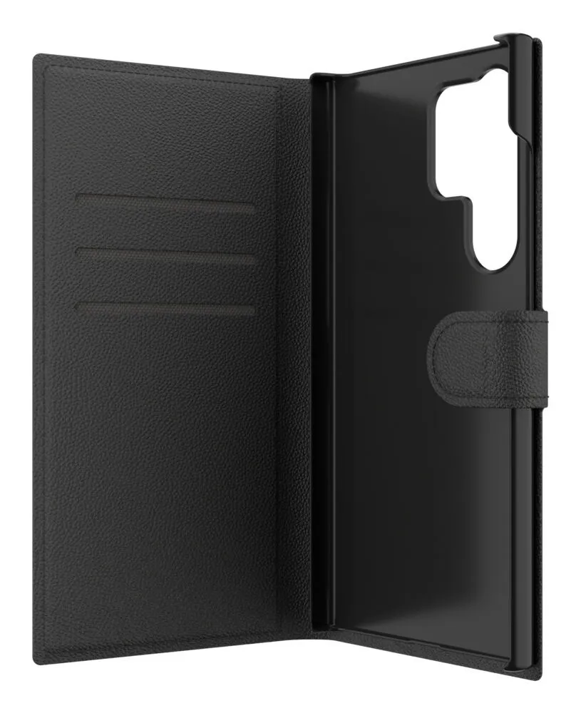 ZAGG Folio 702314834 Thumbnail 1