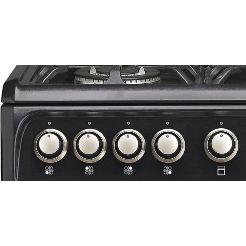 Hotpoint CH60GPCF 869990745200 Thumbnail 6