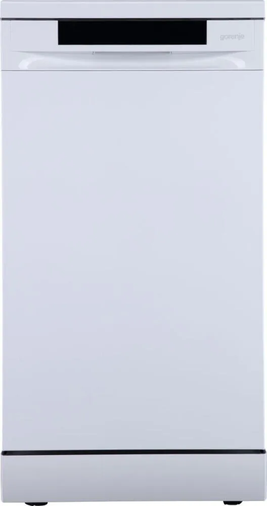 Gorenje GS531E10W 737470 9 Kişilik 5 Programlı Ankastre Bulaşık Makinesi Thumbnail 1